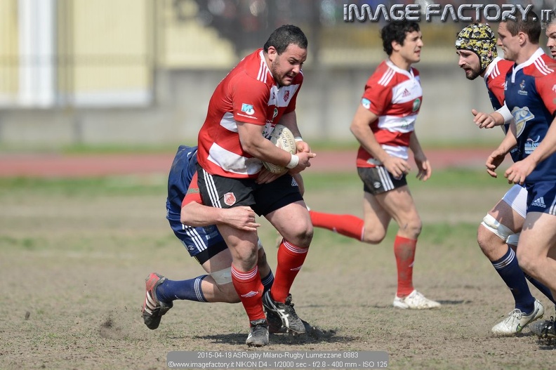 2015-04-19 ASRugby Milano-Rugby Lumezzane 0883.jpg